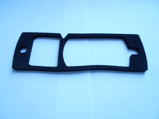 Picture of GASKET SIDELAMP LENS(24G6353)