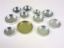 Picture of CORE PLUG SET(JPT147)