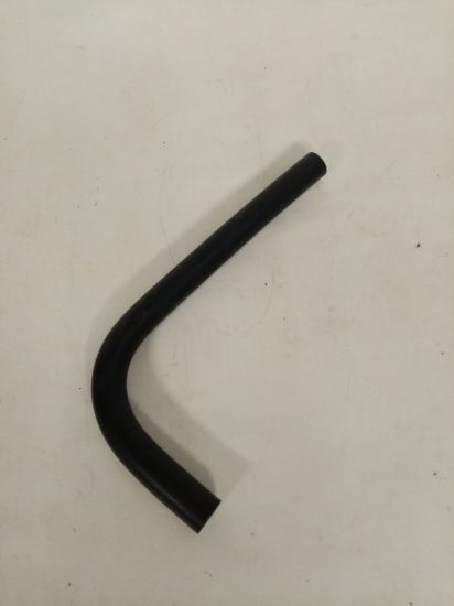 Picture of HEATER HOSE RETURN(UKC3895)