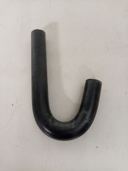 Picture of HEATER HOSE - FEED(UKC6775)