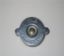Picture of RADIATOR EXPANSION BOTTLE CAP(GRC110)