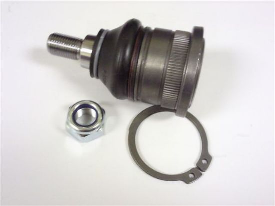 Picture of BOTTOM BALLJOINT(GSJ154)