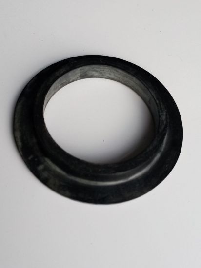 Picture of REAR SPRING UPPER PAD(UKC82)