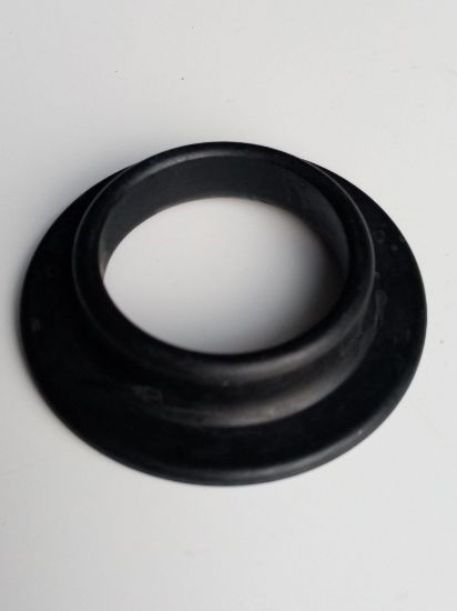 Picture of REAR SPRING LOWER PAD(UKC1108)