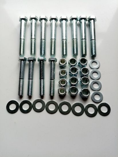 Picture of REAR SUSPENSION BOLT/NUT KIT(JPT384)