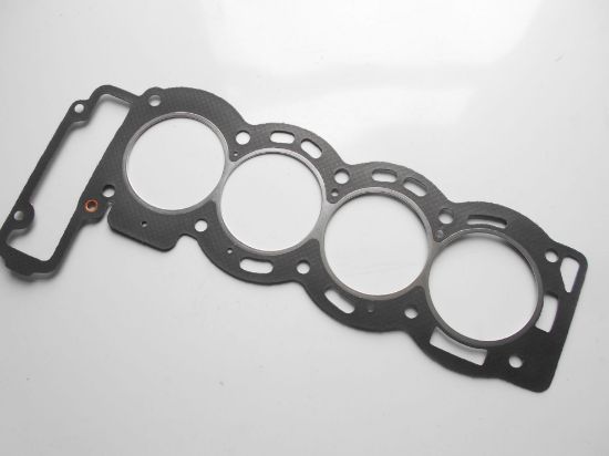 Picture of HEAD GASKET EXTRA THICK(GEG3304ET)