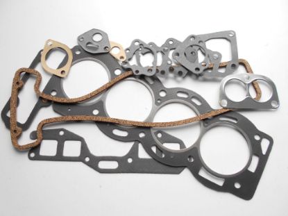 Picture of HEAD GASKET SET(GEG1220)