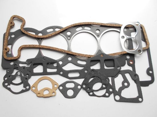 Picture of HEAD GASKET SET EXTRA THICK(GEG1220ET)