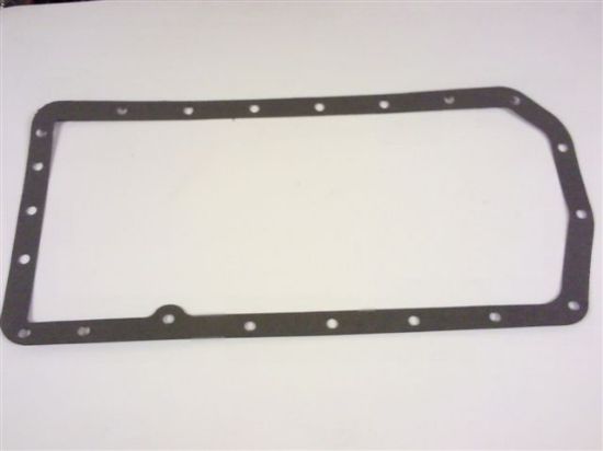 Picture of SUMP GASKET(GEG555)