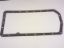 Picture of SUMP GASKET SPRINT/1850 (GEG555)