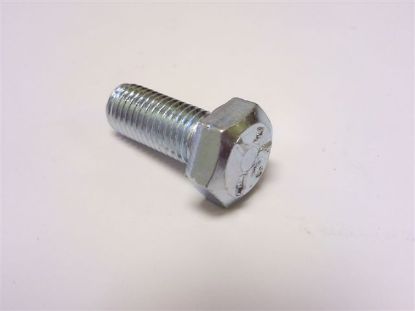 Picture of SETSCREW 3/8 X 1" 1/4 (SH606101)