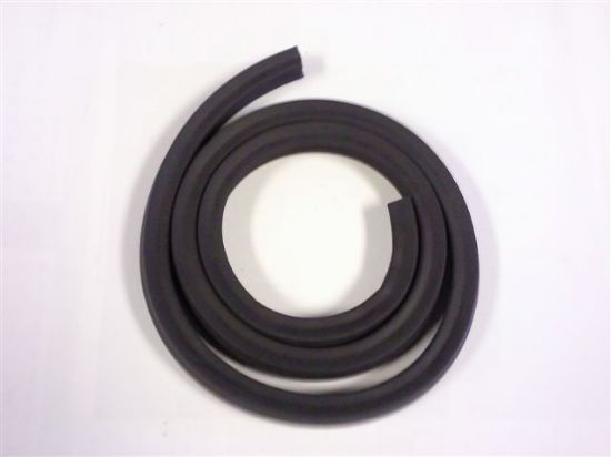 Picture of BONNET SEAL TO BULKHEAD(717594)