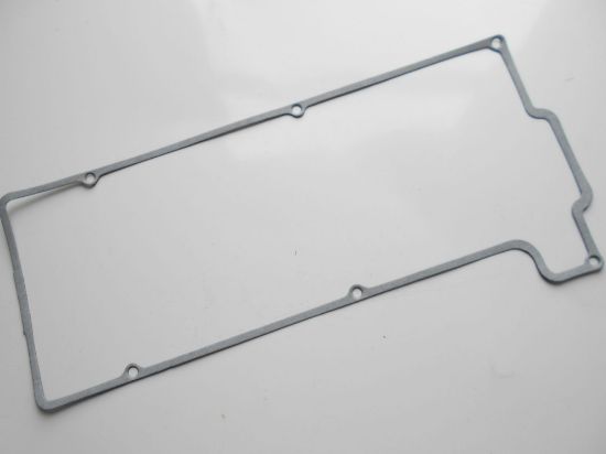 Picture of CAM COVER GASKET SPRINT (GEG451)