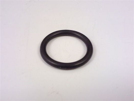 Picture of DOLOMITE SPRINT SPARK PLUG TUBE O RING(156913RING)