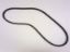 Picture of FAN BELT SPRINT(GCB10838)