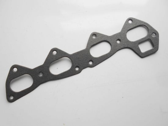 Picture of INLET MANIFOLD GASKET SPRINT(GEG683)