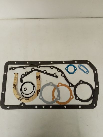 Picture of BOTTOM END GASKET SET(GEG278)