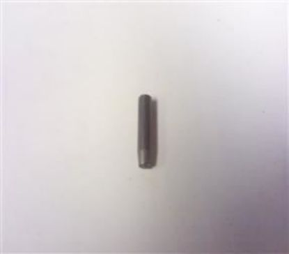 Picture of WINDOW WINDER HANDLE RETAINING PIN(600832)