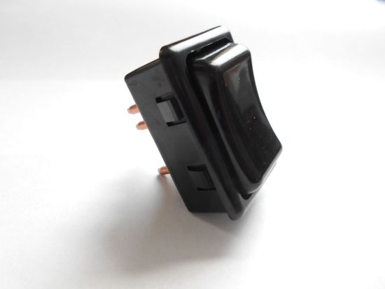 Picture of WINDOW LIFT SWITCH(150655)