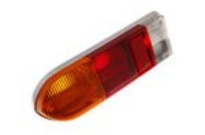 Picture of REAR LAMP ASSEMBLY SPIT MKIV/1500/GT6 MK3(TKC940)