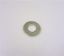 Picture of MANIFOLD SECURING STUD WASHER(GHF302)
