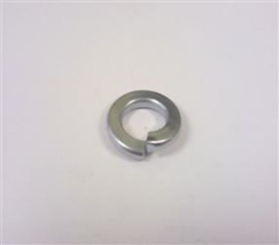 Picture of MANIFOLD SECURING SPRING WASHER PLATED 3/8(GHF333)