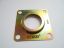 Picture of OUTER HUB RETAINING PLATE SPIT/HER/GT6 NON ROTO/VIT NON ROTO (104773)