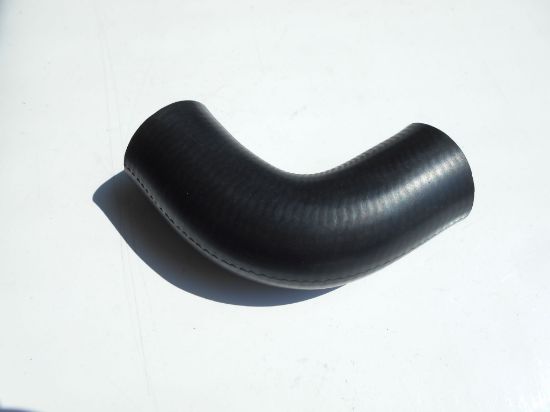 Picture of HOSE BOTTOM RADIATOR TO ENGINE(GRH490)