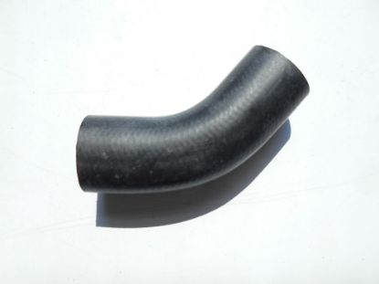 Picture of HOSE BOTTOM RADIATOR TO PIPE(GRH491)