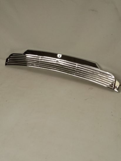 Picture of AIR INTAKE GRILLE(908388)