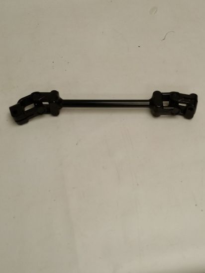 Picture of STEERING SHAFT LOWER(151032)