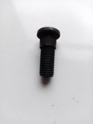 Picture of WHEEL STUD FRONT STAG(136860)