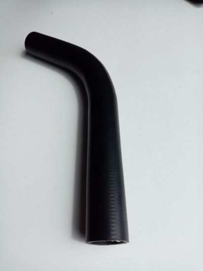 Picture of BOTTOM HOSE(GRH454)