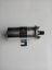 Picture of COIL IGNITION 12 VOLT SPIT/GT6/VIT/HER/TR6/MK1 & MK2 TO MG83620(GCL110)