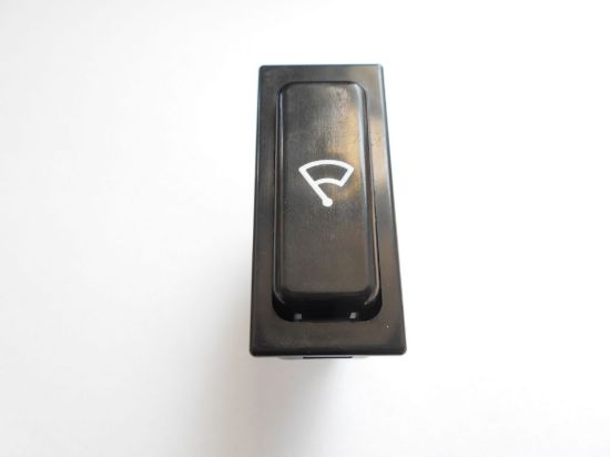 Picture of ROCKER SWITCH WINDSCREEN WIPER CC/CP MODELS(158453)