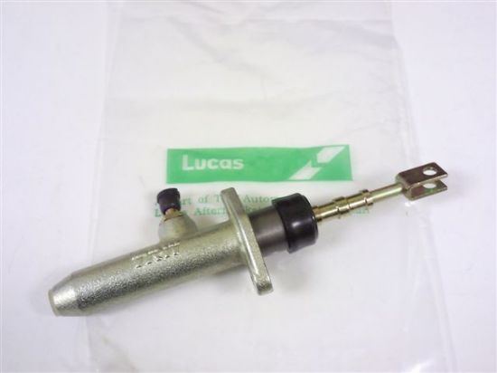 Picture of CLUTCH MASTER CYLINDER STAG(AEU1644)