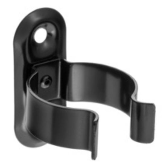 Picture of FUEL CUT OUT INERTIA SWITCH MOUNTING BRACKET(153109)