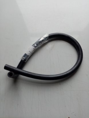 Picture of PLENUM WATER DRAIN HOSE(602057)