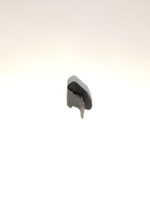 Picture of REAR LAMP SIDE MOULDING CLIP HER/VIT(608817)