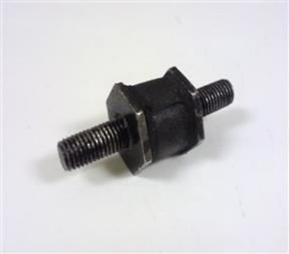 Picture of FUEL PUMP MOUNTING RUBBER(UKC2451)