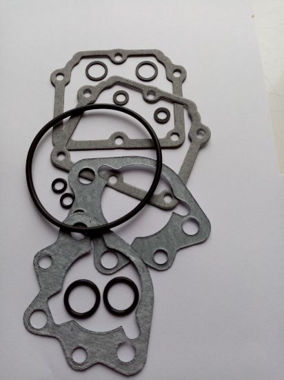 Picture of CARBURETTORS GASKET/O RING PACK CAR SET(JPS464GP)