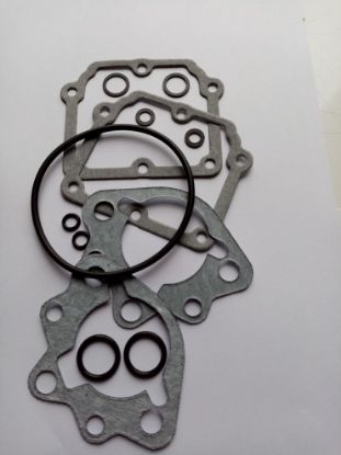 Picture of CARBURETTORS GASKET/O RING PACK(JPS464GP)