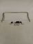 Picture of ANTI ROLL BAR MOUNTING KIT WITH POLY BUSHES 7/8 ALL SPIT/GT6/HERALD AND  VITESSE MODELS(217033KP)
