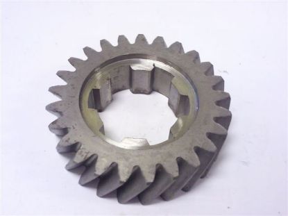 Picture of SECOND GEAR COUNTERSHAFT NEW OLD STOCK (155047)