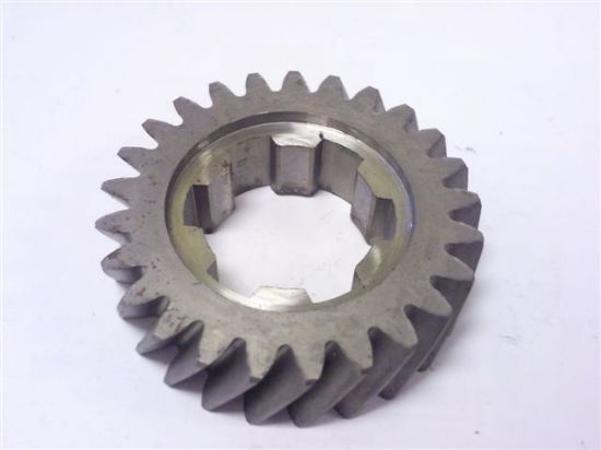 Picture of SECOND GEAR COUNTERSHAFT NEW OLD STOCK (155047)