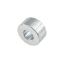 Picture of ALTERNATOR MOUNTING SPACER(147902)