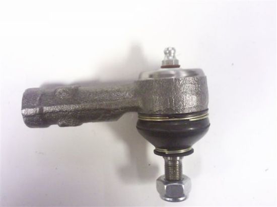 Picture of TRACK ROD END GREASABLE SPIT/GT6/HER/VIT(GSJ158G)