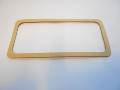 Picture of DOOR HANDLE GASKET (CZK8356)