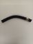 Picture of DEMISTER HOSE TO DASH VENT 76 ONWARDS   1 3/4" (715032)