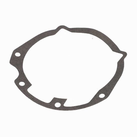Picture of GASKET OVERDRIVE ANNULUS HOUSING J TYPE(NKC87) 